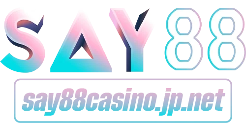 say88casino.jp.net