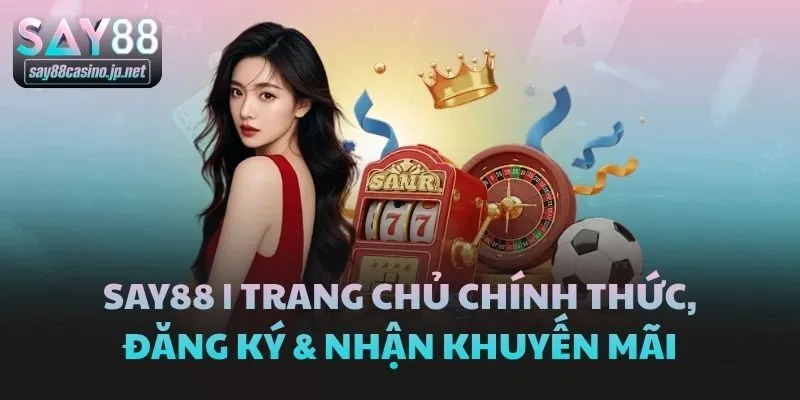 say88casinojpnet